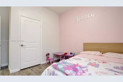 27664 SW 133rd Path, Homestead, FL 33032 - Photo 23