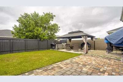 27664 SW 133rd Path, Homestead, FL 33032 - Photo 37