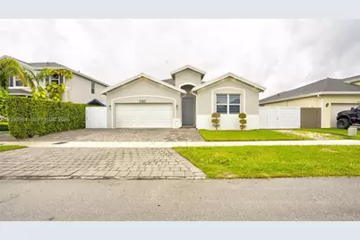 27664 SW 133rd Path, Homestead, FL 33032 - Photo 1