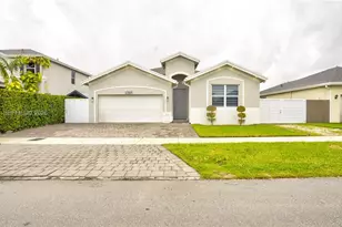 27664 SW 133rd Path, Homestead, FL 33032 - Photo 1
