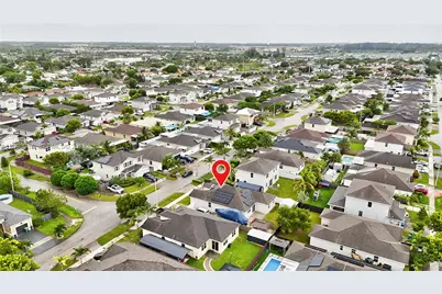 27664 SW 133rd Path, Homestead, FL 33032 - Photo 43