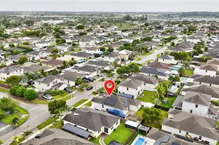 27664 SW 133rd Path, Homestead, FL 33032 - Photo 43