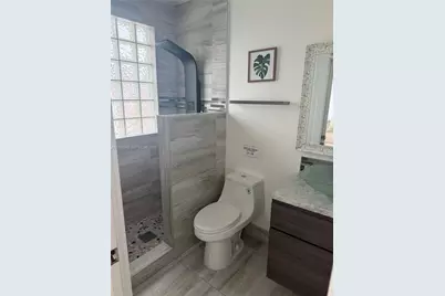 15411 SW 36th Ter #0, Miami, FL 33185 - Photo 15