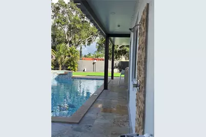 15411 SW 36th Ter #0, Miami, FL 33185 - Photo 5