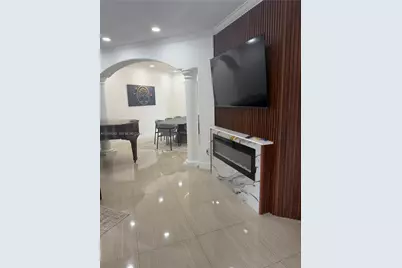 15411 SW 36th Ter #0, Miami, FL 33185 - Photo 9