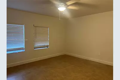 14113 SW 55th St, Miami, FL 33175 - Photo 11