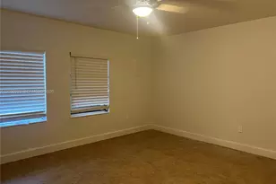 14113 SW 55th St, Miami, FL 33175 - Photo 11