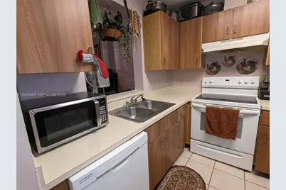 8740 N Sherman Cir #401, Miramar, FL 33025 - Photo 3