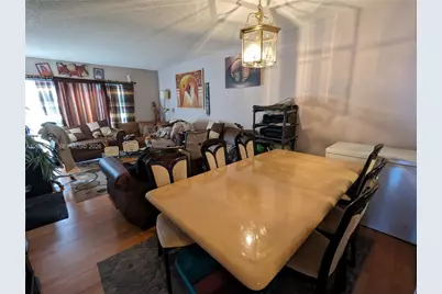 8740 N Sherman Cir #401, Miramar, FL 33025 - Photo 5