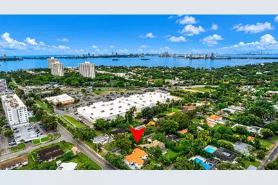 10690 NE 11th Ct #10690, Miami Shores, FL 33138 - Photo 59