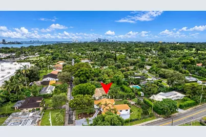 10690 NE 11th Ct #10690, Miami Shores, FL 33138 - Photo 57