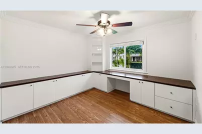 10690 NE 11th Ct #10690, Miami Shores, FL 33138 - Photo 27