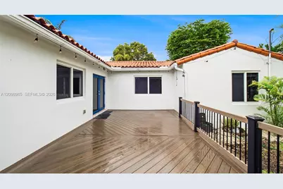 10690 NE 11th Ct #10690, Miami Shores, FL 33138 - Photo 51