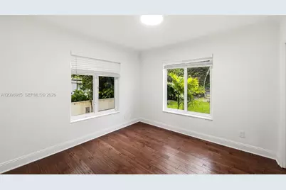 10690 NE 11th Ct #10690, Miami Shores, FL 33138 - Photo 35