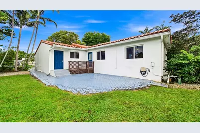 10690 NE 11th Ct #10690, Miami Shores, FL 33138 - Photo 39