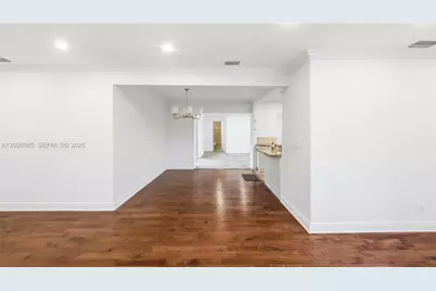 10690 NE 11th Ct #10690, Miami Shores, FL 33138 - Photo 13