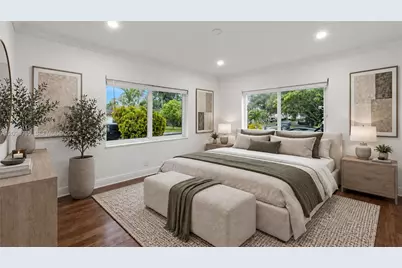10690 NE 11th Ct #10690, Miami Shores, FL 33138 - Photo 31
