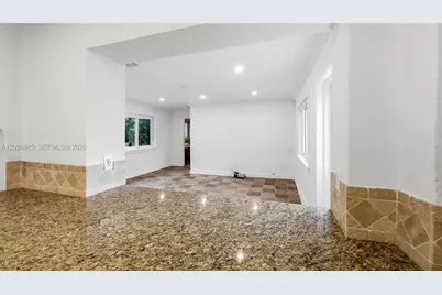 10690 NE 11th Ct #10690, Miami Shores, FL 33138 - Photo 19