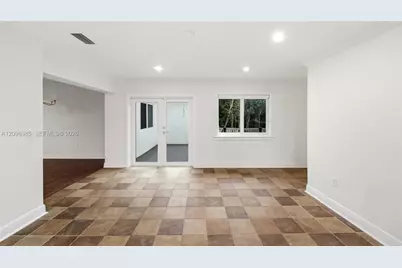 10690 NE 11th Ct #10690, Miami Shores, FL 33138 - Photo 23