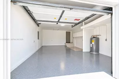 10690 NE 11th Ct #10690, Miami Shores, FL 33138 - Photo 61