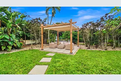 10690 NE 11th Ct #10690, Miami Shores, FL 33138 - Photo 47