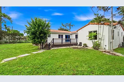 10690 NE 11th Ct #10690, Miami Shores, FL 33138 - Photo 45