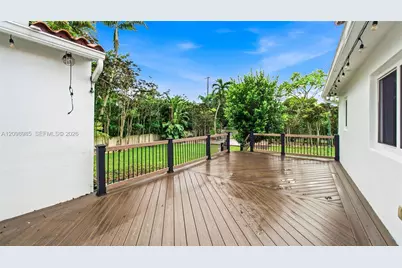 10690 NE 11th Ct #10690, Miami Shores, FL 33138 - Photo 49