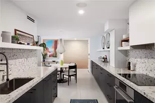 11 Island Ave, Miami Beach, FL 33139 - Photo 7