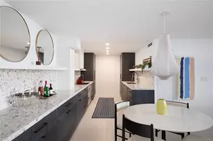 11 Island Ave, Miami Beach, FL 33139 - Photo 5