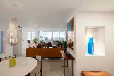 11 Island Ave #2006, Miami Beach, FL 33139 - Photo 3