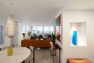 11 Island Ave, Miami Beach, FL 33139 - Photo 3