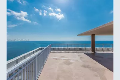 4100 Galt Ocean Dr #1109, Fort Lauderdale, FL 33308 - Photo 47