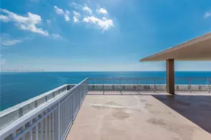 4100 Galt Ocean Dr, Fort Lauderdale, FL 33308 - Photo 47