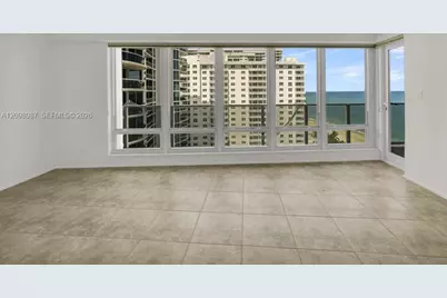 4100 Galt Ocean Dr #1109, Fort Lauderdale, FL 33308 - Photo 39