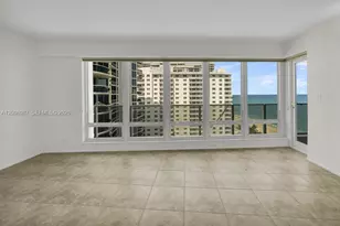 4100 Galt Ocean Dr, Fort Lauderdale, FL 33308 - Photo 39