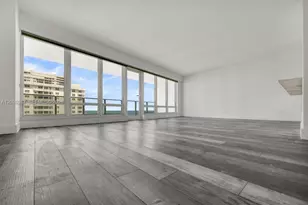 4100 Galt Ocean Dr, Fort Lauderdale, FL 33308 - Photo 15