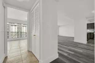 4100 Galt Ocean Dr, Fort Lauderdale, FL 33308 - Photo 33