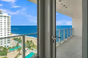 4100 Galt Ocean Dr, Fort Lauderdale, FL 33308 - Photo 43