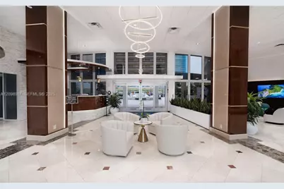 4100 Galt Ocean Dr #1109, Fort Lauderdale, FL 33308 - Photo 9