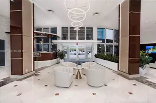 4100 Galt Ocean Dr, Fort Lauderdale, FL 33308 - Photo 9