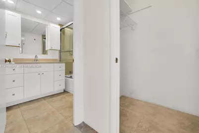 4100 Galt Ocean Dr #1109, Fort Lauderdale, FL 33308 - Photo 31