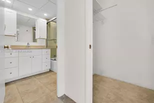 4100 Galt Ocean Dr, Fort Lauderdale, FL 33308 - Photo 31