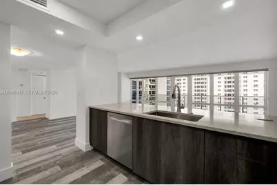 4100 Galt Ocean Dr #1109, Fort Lauderdale, FL 33308 - Photo 25
