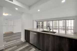 4100 Galt Ocean Dr, Fort Lauderdale, FL 33308 - Photo 25