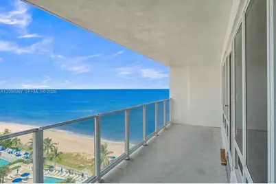 4100 Galt Ocean Dr #1109, Fort Lauderdale, FL 33308 - Photo 45