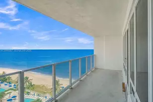 4100 Galt Ocean Dr, Fort Lauderdale, FL 33308 - Photo 45