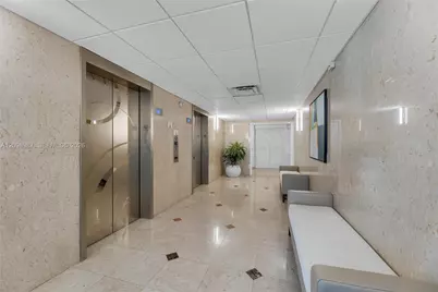 4100 Galt Ocean Dr #1109, Fort Lauderdale, FL 33308 - Photo 13