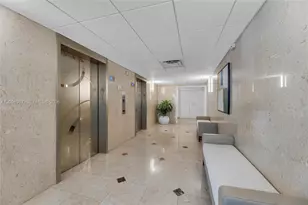 4100 Galt Ocean Dr, Fort Lauderdale, FL 33308 - Photo 13