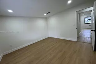 13354 SW 1st Terrace, Miami, FL 33184 - Photo 25
