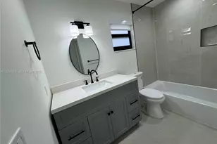 13354 SW 1st Terrace, Miami, FL 33184 - Photo 23
